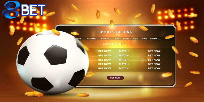 Bí quyết soi kèo Euro 88BET chính xác và hiệu quả