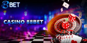 casino-88bet