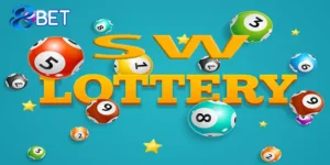 SW Lottery anh bia