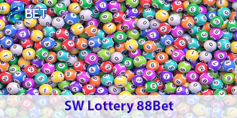 giới thiệu SW Lottery