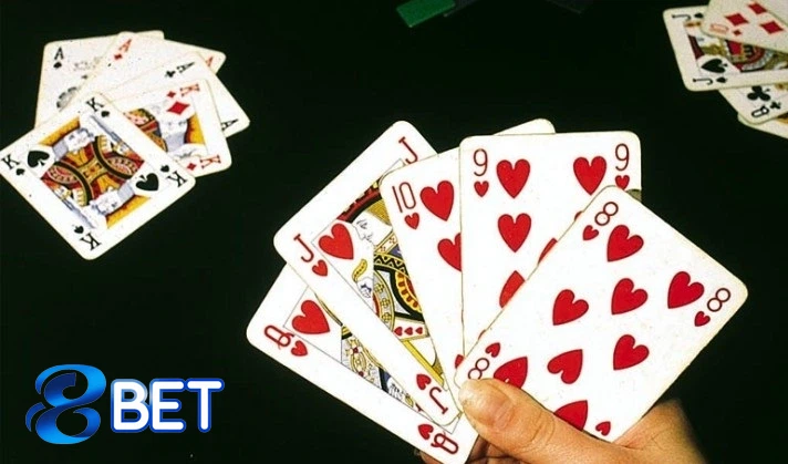 88Bet – Nền tảng game đáng tin cậy bậc nhất